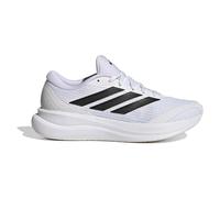 Chaussures de running femme adidas Runfalcon 6 Wide Blanc 39 1/3