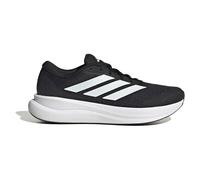 Adidas Chaussures De Running Larges Runfalcon 6
