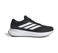 Adidas Chaussures De Running Larges Runfalcon 6