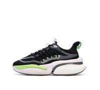 adidas Chaussures de Running Noir Homme Alphaboost