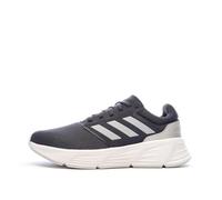 adidas Chaussures de Running Noires Homme Galaxy 6 Noir 44-2/3FR