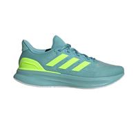 Adidas Chaussures de running pour homme Ultrarun 5 Mint/Lemon 44
