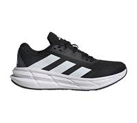 Adidas Chaussures De Running Questar 3