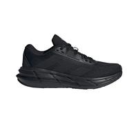 Adidas Chaussures De Running Questar 3