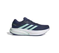 Adidas Chaussures De Running Response 2