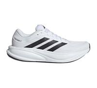 Adidas Chaussures De Running Response 2