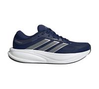 Adidas Chaussures de running Response 2 Bleu Taille 40 Homme