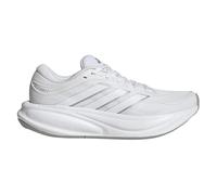 adidas Response 2 Running CHAUSSURESFemme