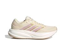 Adidas Chaussures de running Response 2 Femme Taille 37 1/3