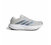 Adidas Chaussures De Running Response 2