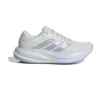 Adidas Chaussures De Running Response 2