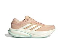 Adidas Chaussures de running femme Response 2 Halo Blush/Off White/Gold met. 37 1/3 EU