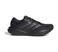 Adidas Chaussures de running Response 2 Homme Noir 46 2/3