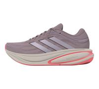 adidas Femme Response 2 Running Shoes, Magic Mauve/Matt Purple met./Shadow Fig, 36 2/3 EU