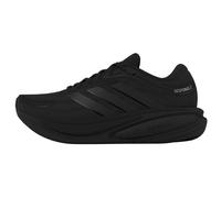 Adidas Chaussures De Running Response 2