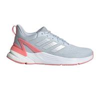 Adidas Chaussures de running Response Super 2.0 Bleu Fille EU 38