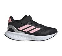 Adidas Chaussures de running Runfalcon 5 Noir EU 28 Fille