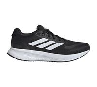 Adidas Chaussures De Running Runfalcon 5