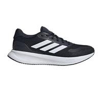Adidas Chaussures De Running Runfalcon 5