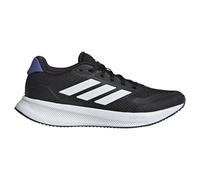 Adidas Chaussures De Running Runfalcon 5