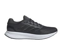 Adidas Chaussures De Running Runfalcon 5