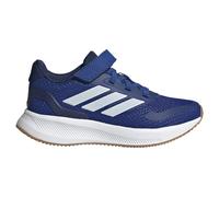 Adidas Chaussures De Running Runfalcon 5