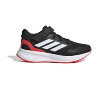 Adidas Chaussures de course Runfalcon 5 Noir EU 31 1/2 Enfants