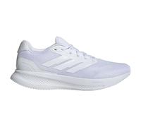 Adidas Chaussures De Running Runfalcon 5