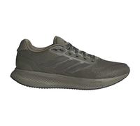 Adidas Chaussures De Running Runfalcon 5