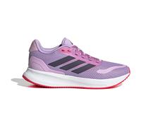 Adidas Chaussures De Running Runfalcon 5