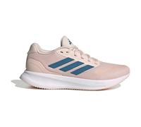 Adidas Chaussures de running Runfalcon 5 Femme Taille 36