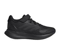 Adidas Chaussures Runfalcon 5 Noir Pur Junior Taille 28