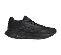 Adidas Chaussures De Running Runfalcon 5