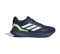 Adidas Chaussures De Running Runfalcon 5