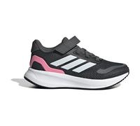 Adidas Chaussures De Running Runfalcon 5 El