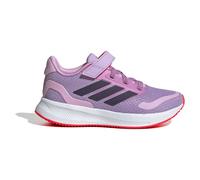 Adidas Chaussures de running Runfalcon 5 El Violet Fille EU 29