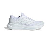 Adidas Chaussures De Running Runfalcon 6