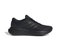 Adidas Chaussures De Running Runfalcon 6