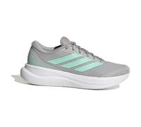 Adidas Chaussures De Running Runfalcon 6