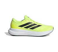 Adidas Chaussures De Running Runfalcon 6