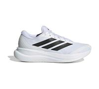 Adidas Runfalcon 6 Running Shoes Blanc EU 42 Femme