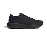 Adidas Chaussures De Running Runfalcon 6
