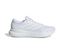Adidas Chaussures De Running Runfalcon 6