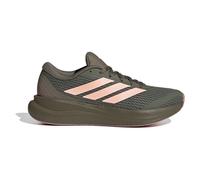 Adidas Chaussures De Running Runfalcon 6
