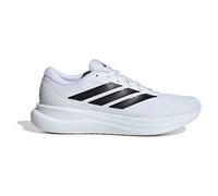 Adidas Chaussures De Running Runfalcon 6