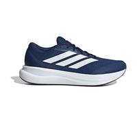 adidas performance RUNFALCON 6 pour 40 Bleu