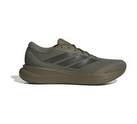 Adidas Chaussures De Running Runfalcon 6