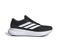 Adidas Chaussures de running Runfalcon 6 Noir 44
