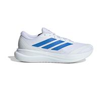 Adidas Chaussures De Running Runfalcon 6
