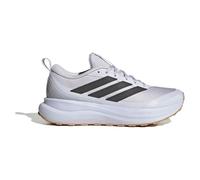 Adidas Chaussures De Running Runfalcon 6 Atr